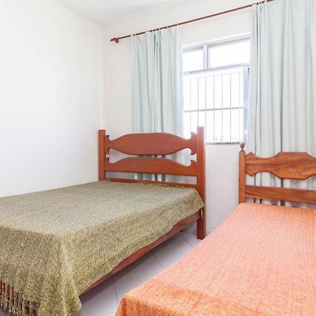 Apartamento De Cobertura Praia Do Forte Cabo Frio Esterno foto