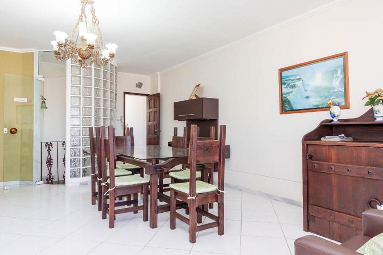Apartamento De Cobertura Praia Do Forte Cabo Frio Esterno foto