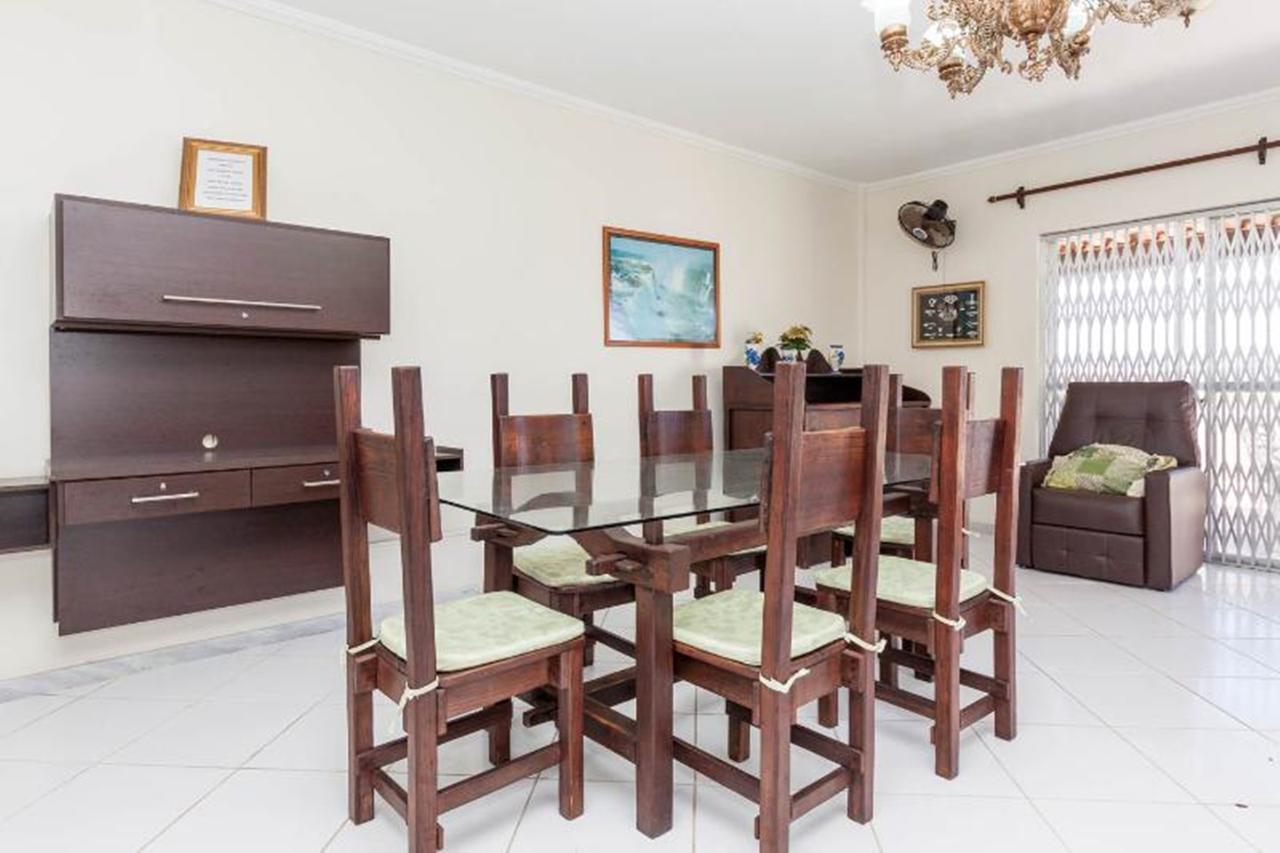 Apartamento De Cobertura Praia Do Forte Cabo Frio Esterno foto