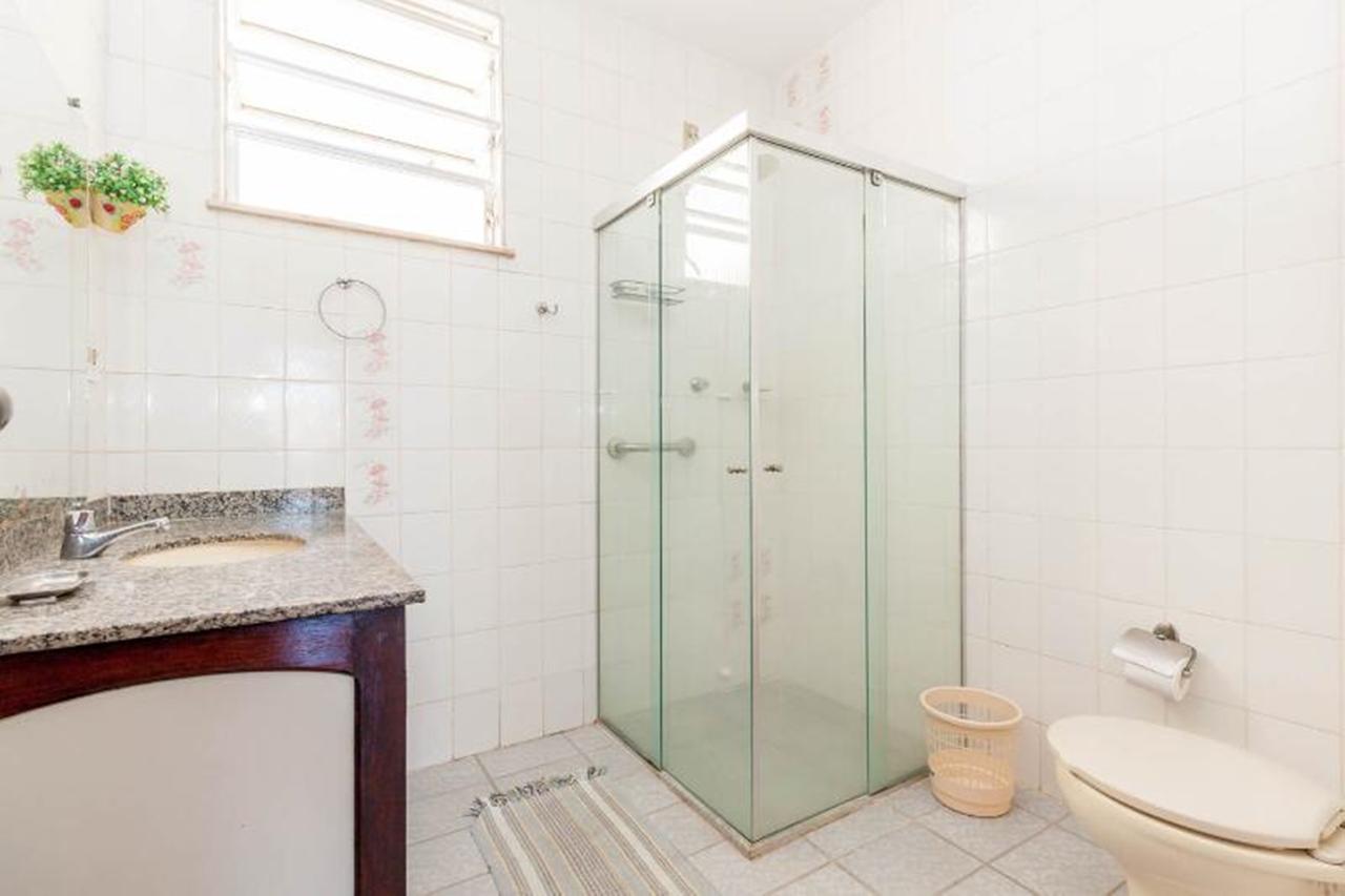 Apartamento De Cobertura Praia Do Forte Cabo Frio Esterno foto