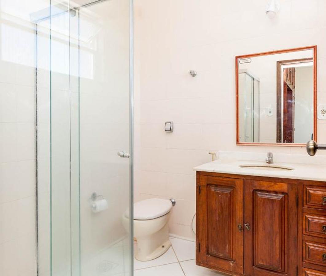 Apartamento De Cobertura Praia Do Forte Cabo Frio Esterno foto